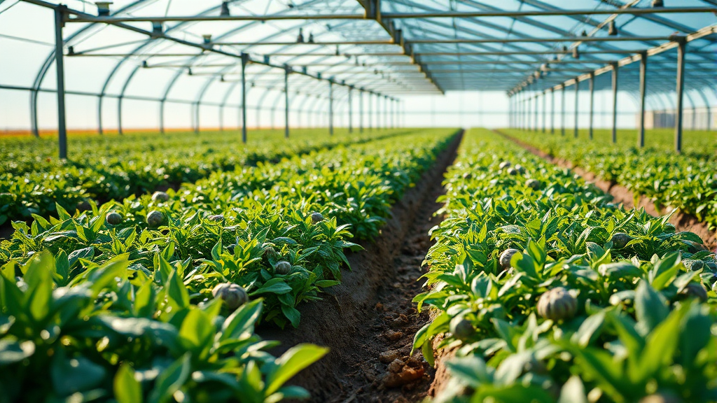 지원 대상 및 자격 조건 (realistic 스타일)