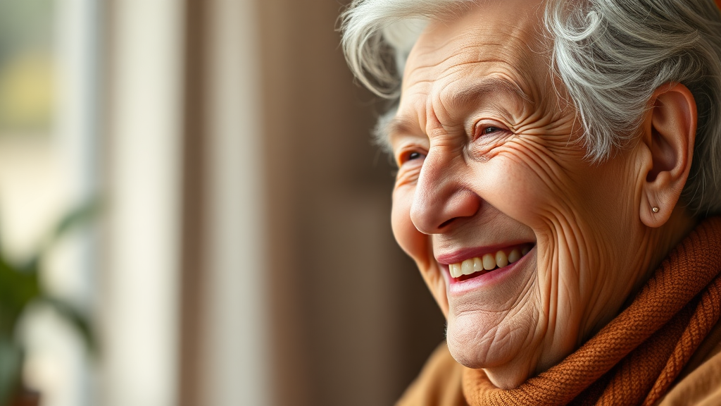 신청 방법 및 절차 (realistic 스타일)