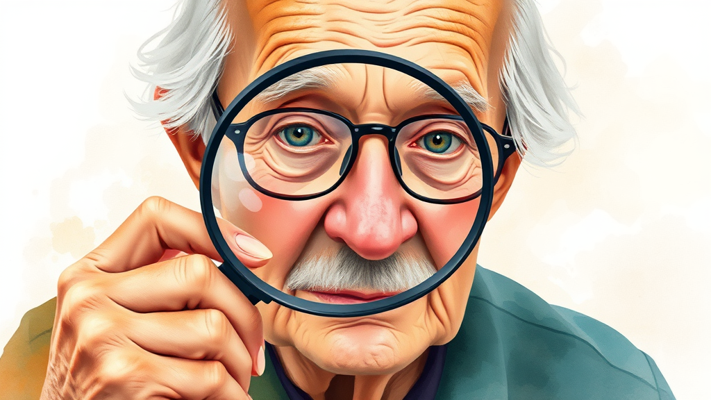 참여 시 유의사항 (watercolor 스타일)