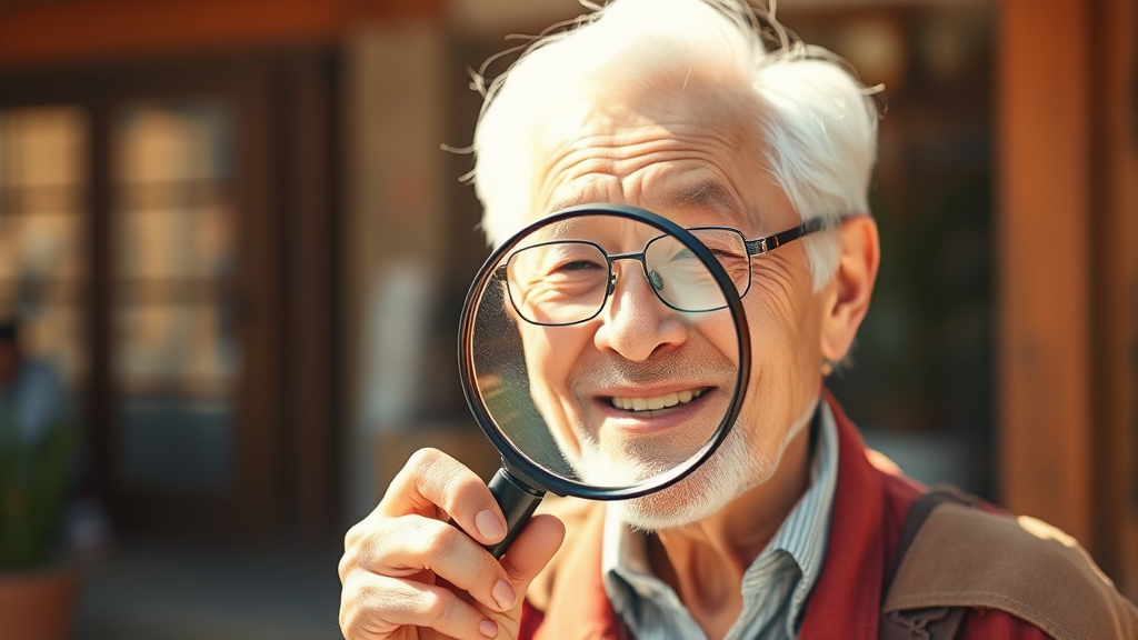 마무리 (watercolor 스타일)