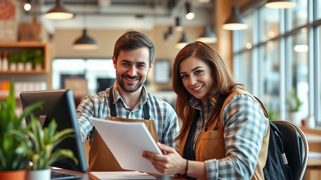 누가 신청할 수 있나요? (realistic 스타일)