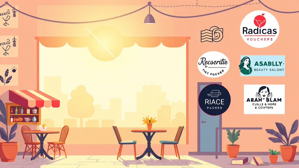 어디에 쓸 수 있나요? (illustration 스타일)