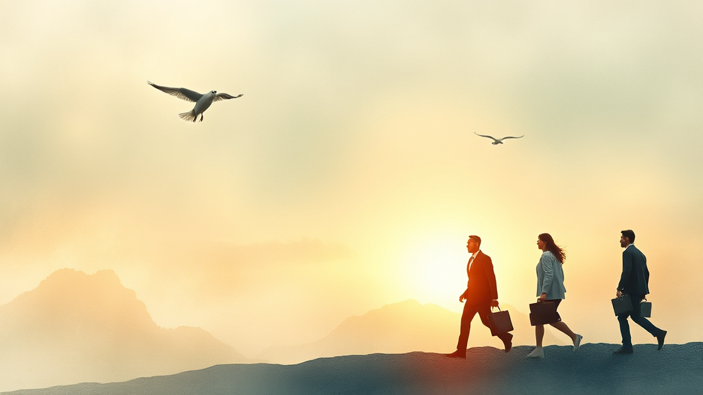 신청 성공률 높이는 꿀팁 (watercolor 스타일)