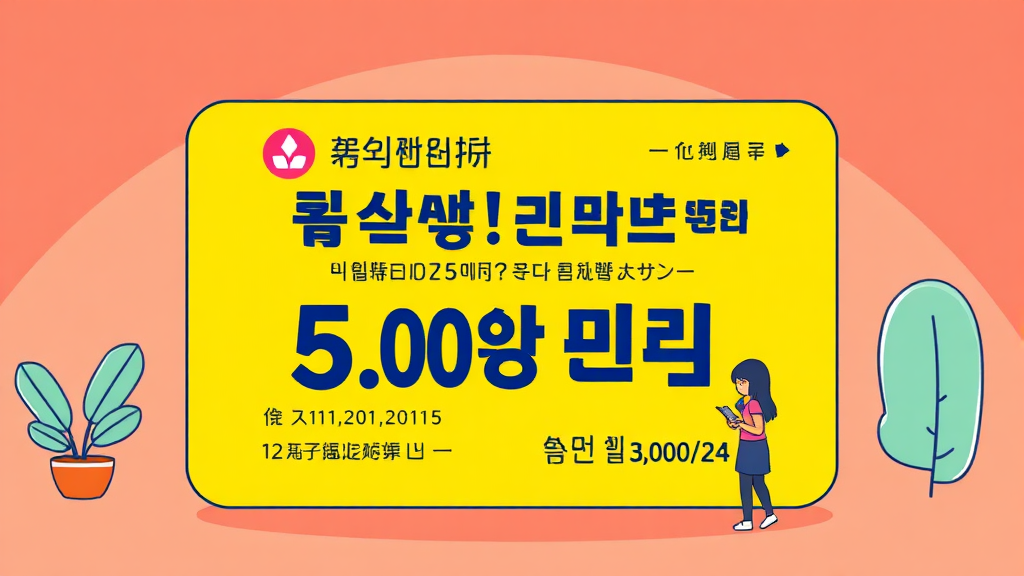 관련 FAQ (cartoon 스타일)