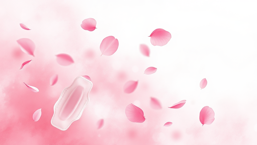 정책 배경 및 필요성 (watercolor 스타일)