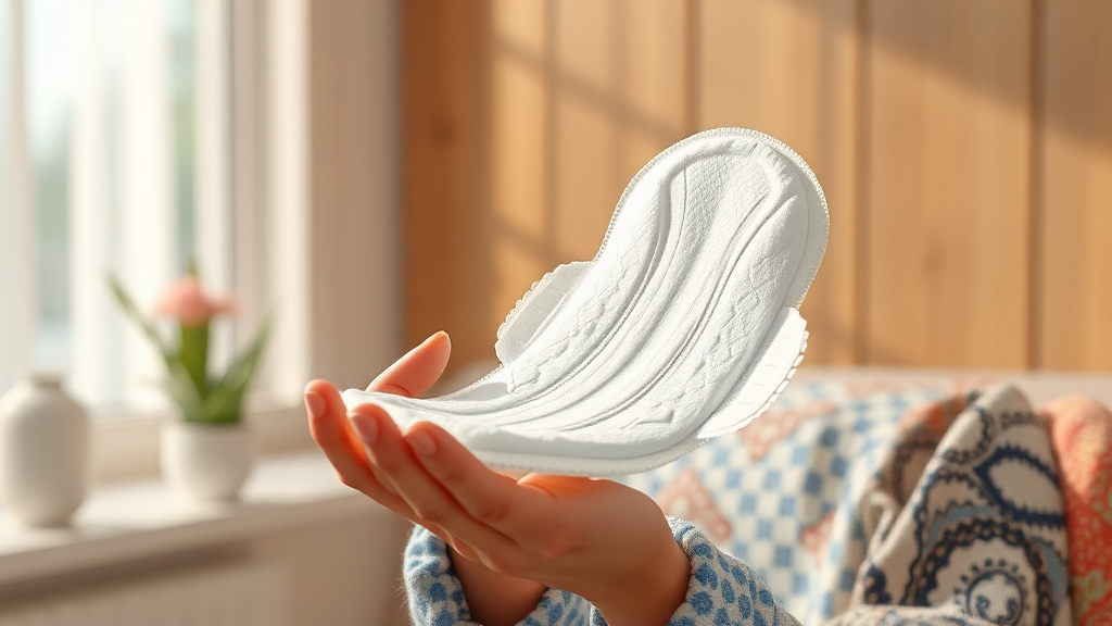 출시 현황 및 가격 비교 (realistic 스타일)