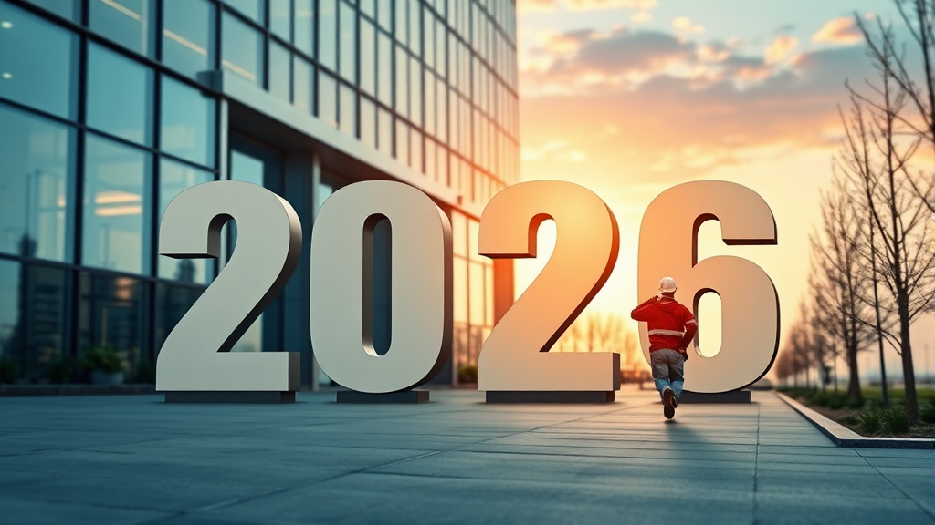 신청 자격 및 조건 (realistic 스타일)