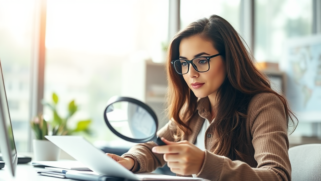 수당 지급 절차 및 유의사항 (realistic 스타일)