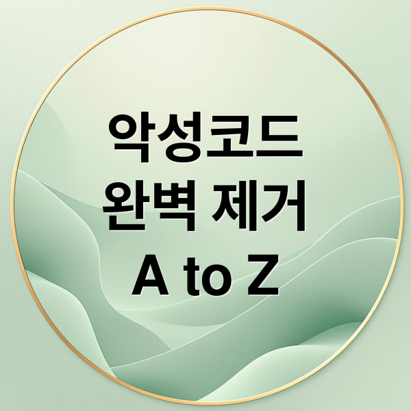 thumbnail 1767584018271 zf98ruzfvr