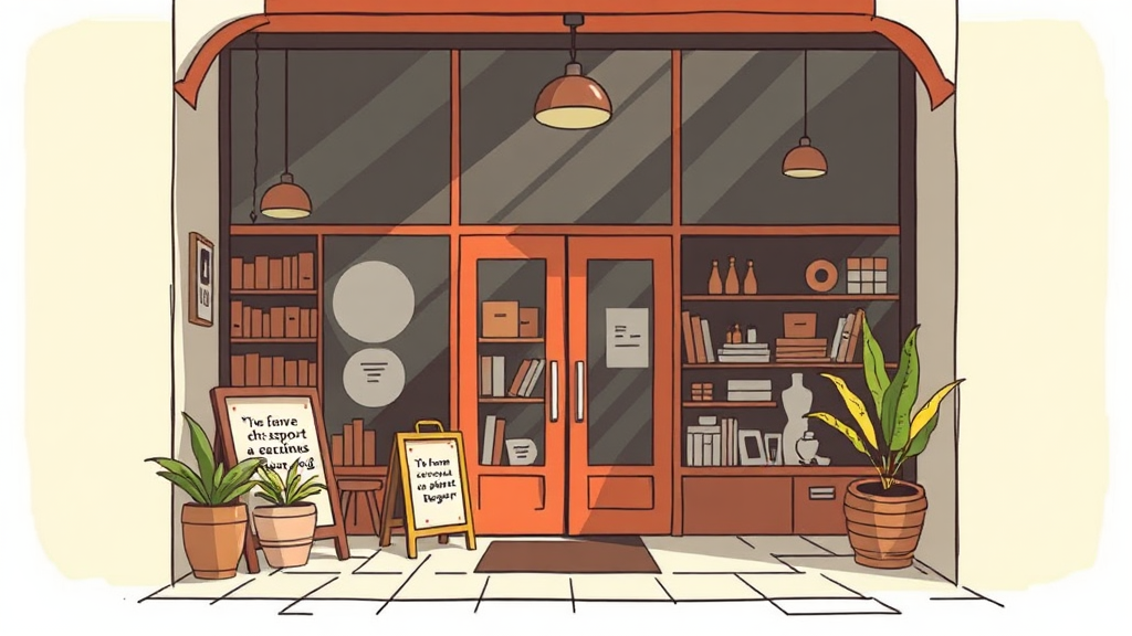 누가, 어떻게 지원받나? (illustration 스타일)