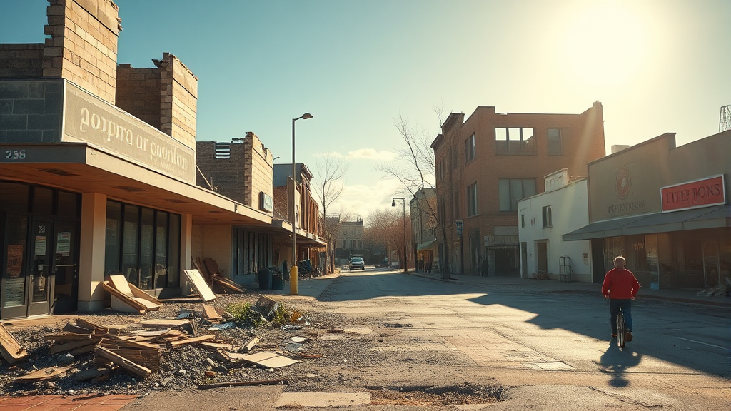 복잡한 신청, 쉽게 따라하기 (realistic 스타일)