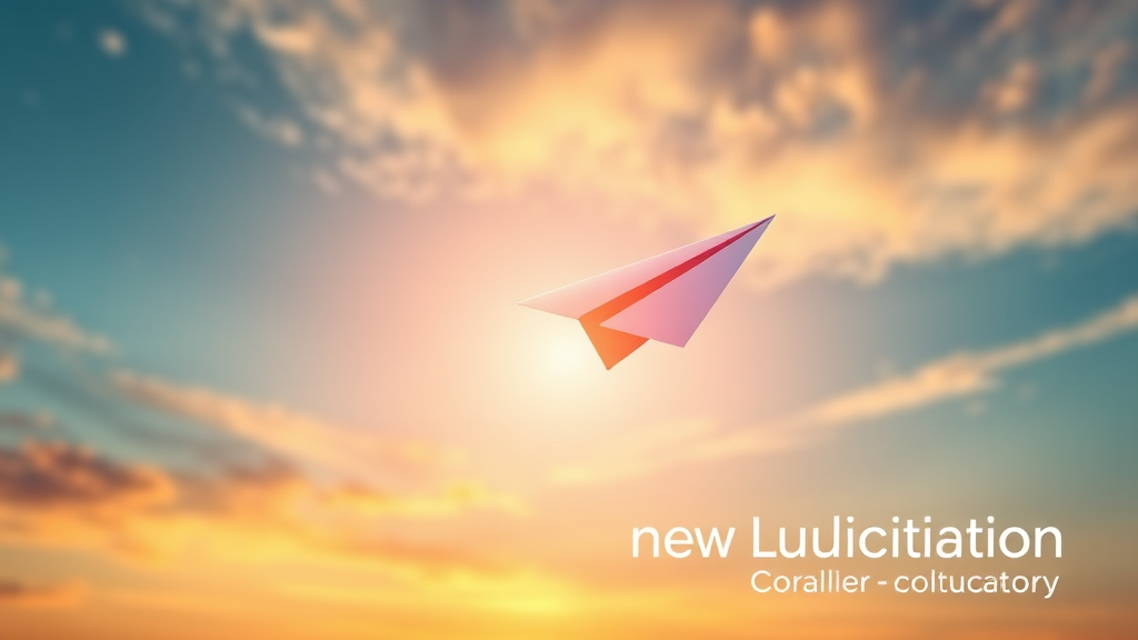 사업정리 컨설팅, 놓치지 마세요! (realistic 스타일)