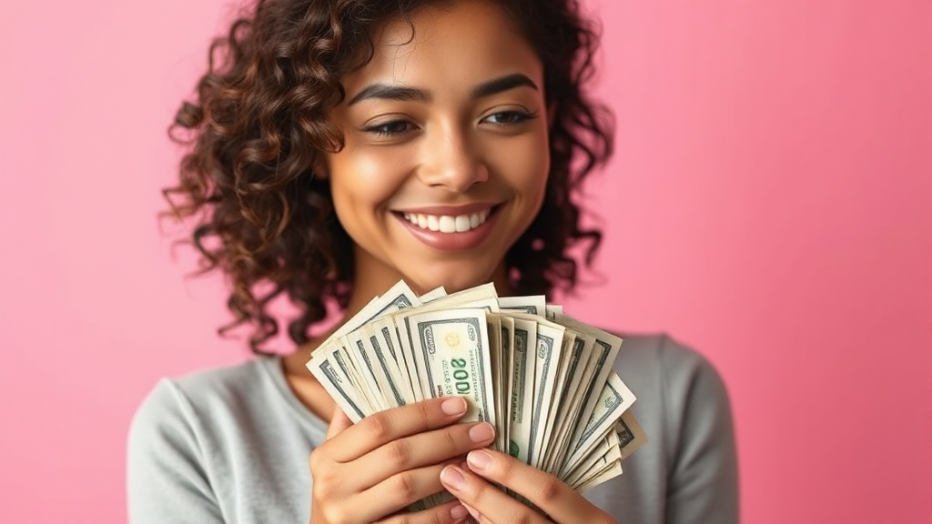 2025년 자격 요건 (realistic 스타일)