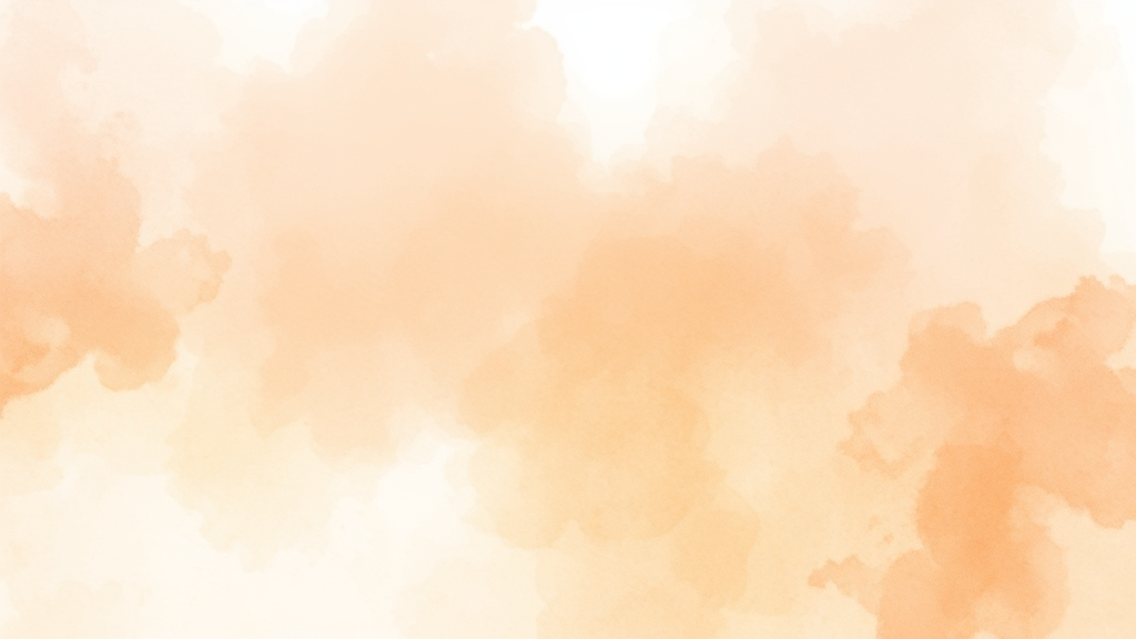 2025년 신청 방법 (watercolor 스타일)