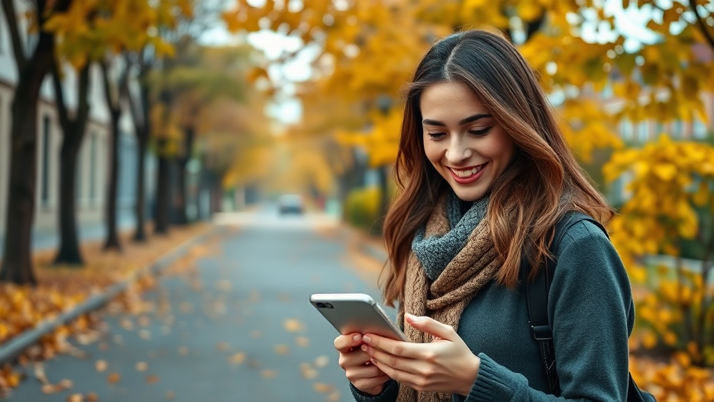 지급액 확인 및 시기 (realistic 스타일)