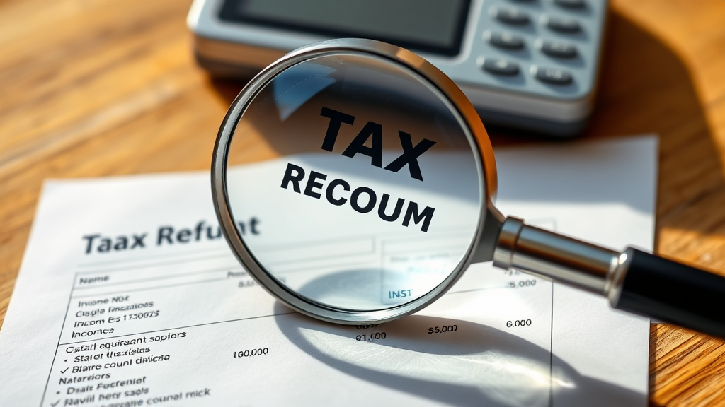 신청 시 유의사항 (realistic 스타일)