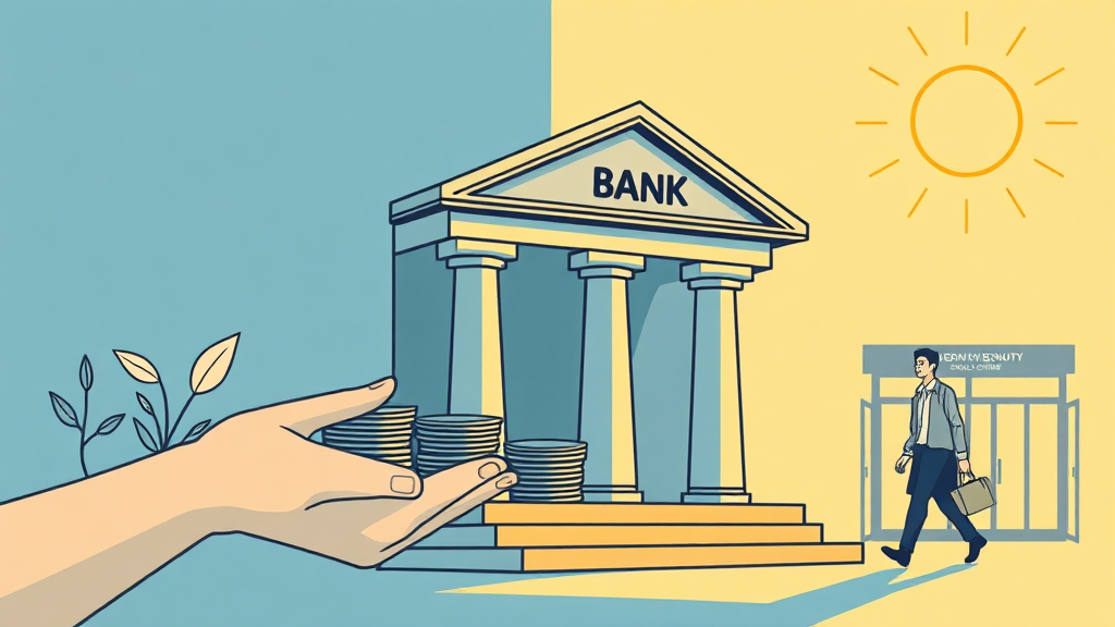 신청 기간 및 방법 (illustration 스타일)