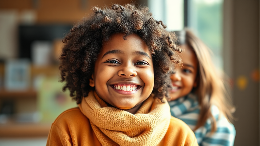 마무리 (realistic 스타일)