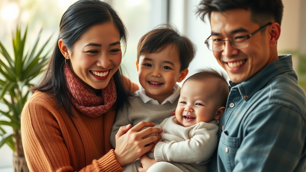 90만원 지원 정책 개요 (realistic 스타일)