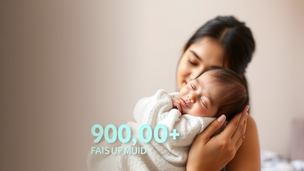 지원 금액 및 사용처 완벽 정리 (realistic 스타일)