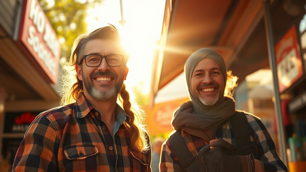 마무리 (realistic 스타일)