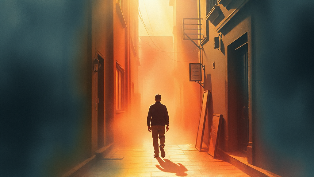 지원 대상 및 신청 자격 (watercolor 스타일)