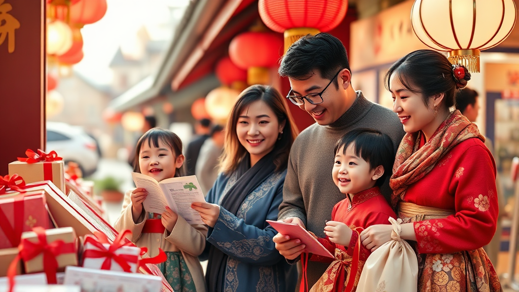 2026년 발행 일정 (realistic 스타일)