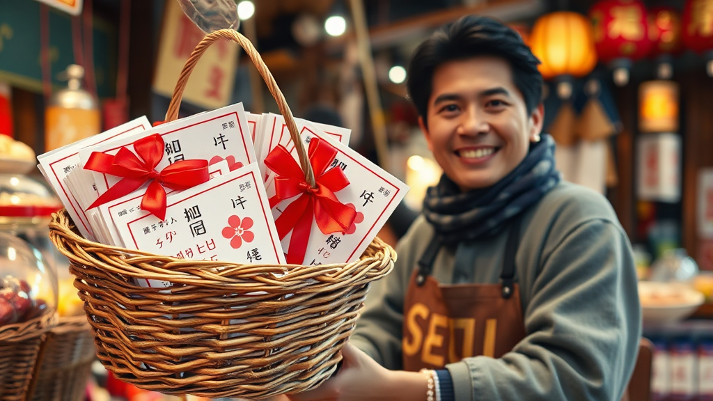 사용처 완벽 정리 (realistic 스타일)