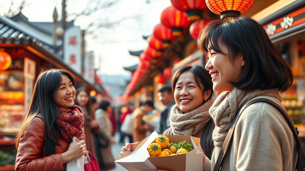 할인율 및 구매 한도 (realistic 스타일)