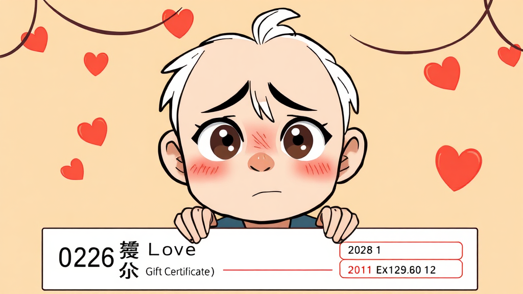 사용 시 주의사항 (illustration 스타일)