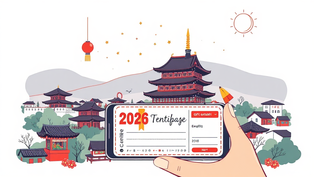 마무리 (illustration 스타일)