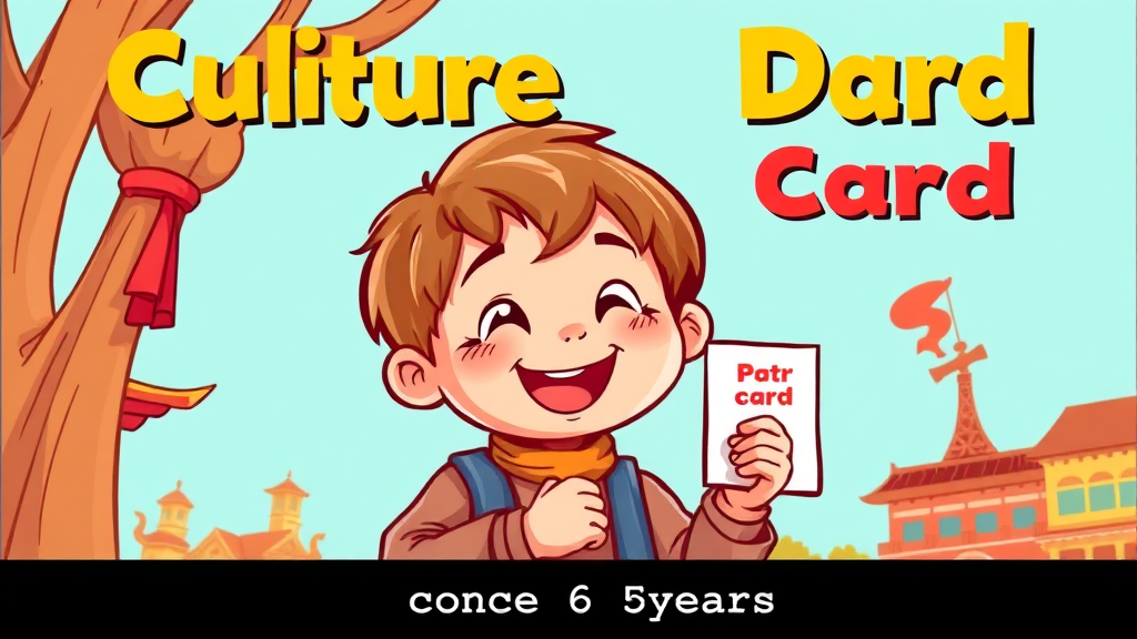 신청 자격 및 대상 (cartoon 스타일)