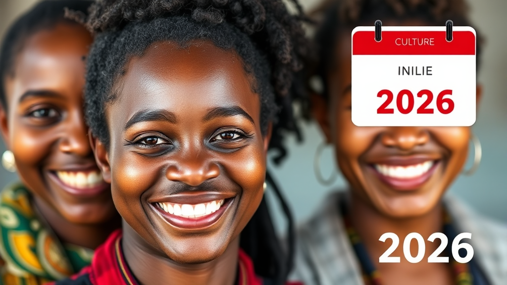 신청 방법 (온라인/방문) (realistic 스타일)