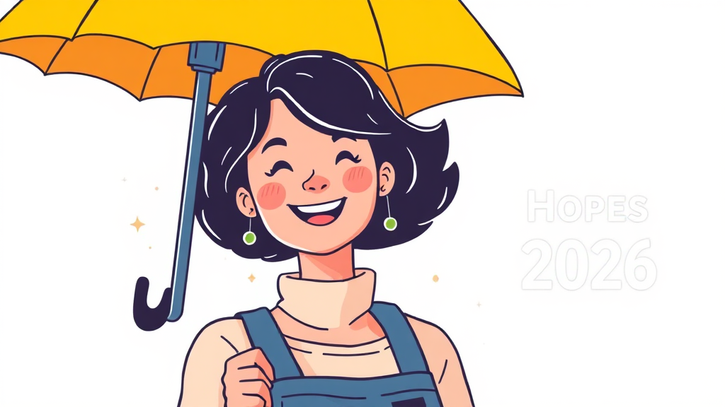 누가 가입할 수 있나요? (illustration 스타일)