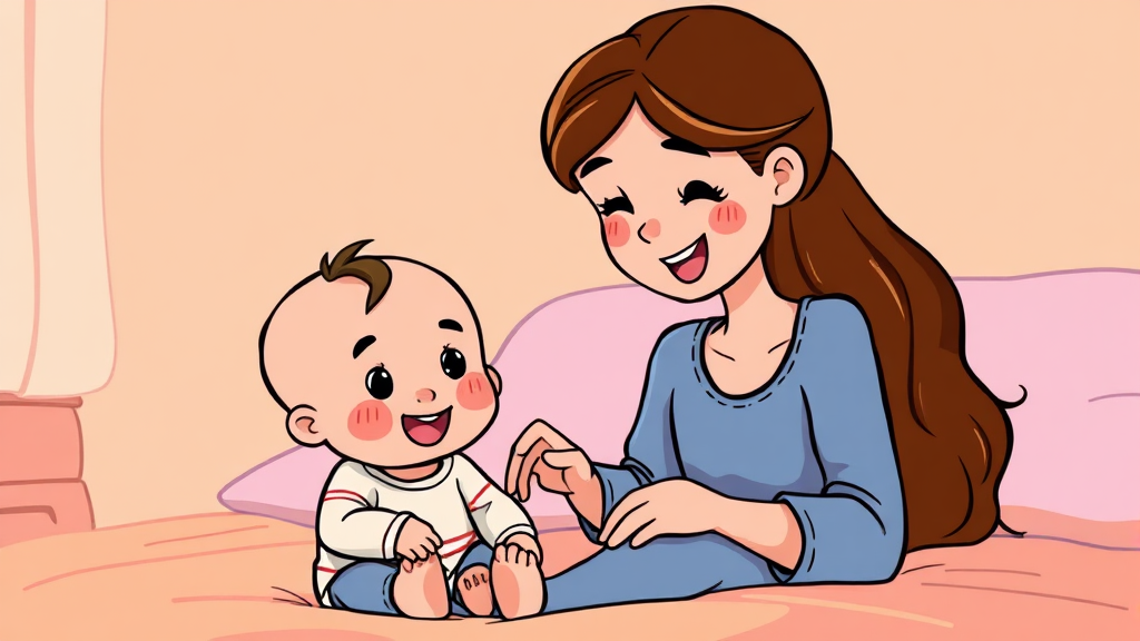 자주 묻는 질문 (Q&A) (cartoon 스타일)