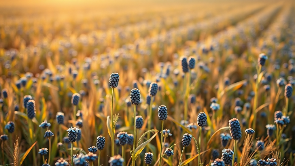 기금형 퇴직연금이란? (realistic 스타일)