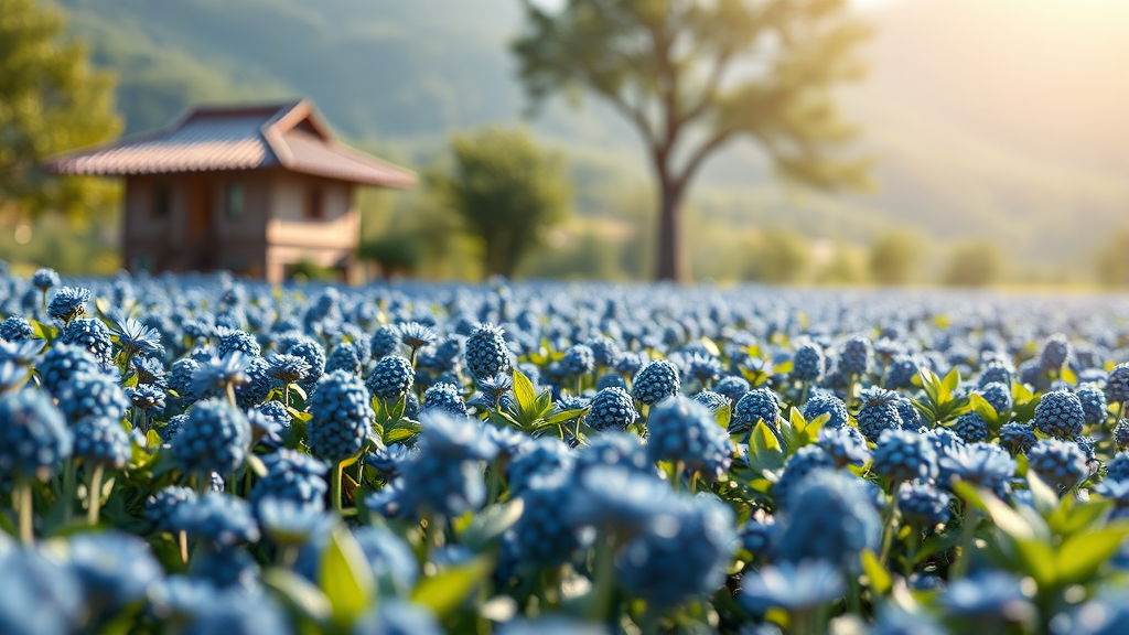 기금형 퇴직연금 신청 방법 (realistic 스타일)