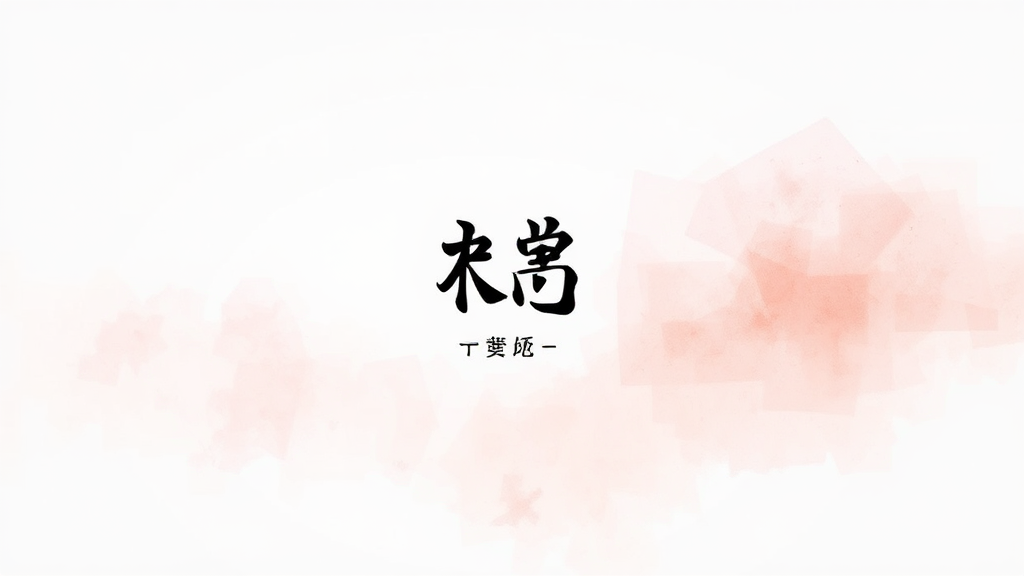 기존 퇴직연금 제도와의 비교 (watercolor 스타일)