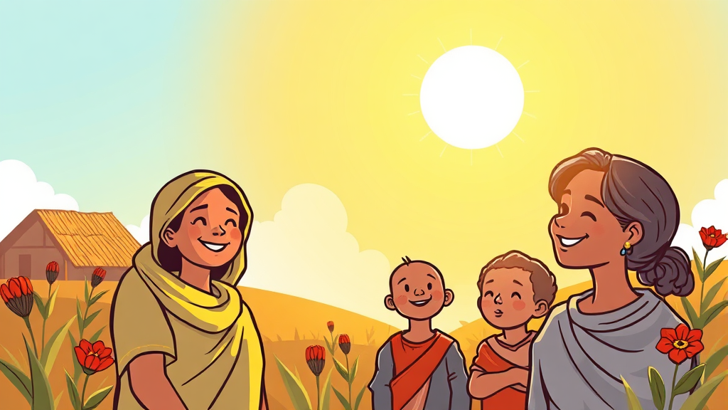 자주 묻는 질문 (FAQ) (illustration 스타일)