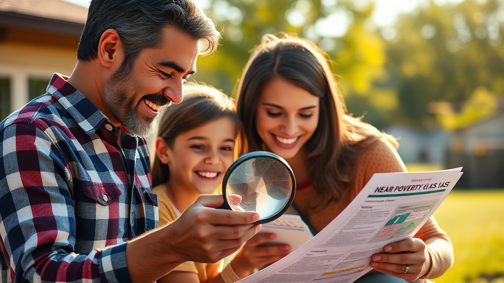 결론 (realistic 스타일)