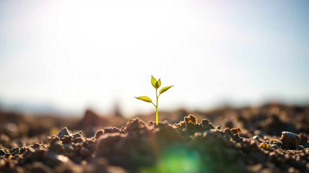 누가 햇살론을 받을 수 있나요? (realistic 스타일)