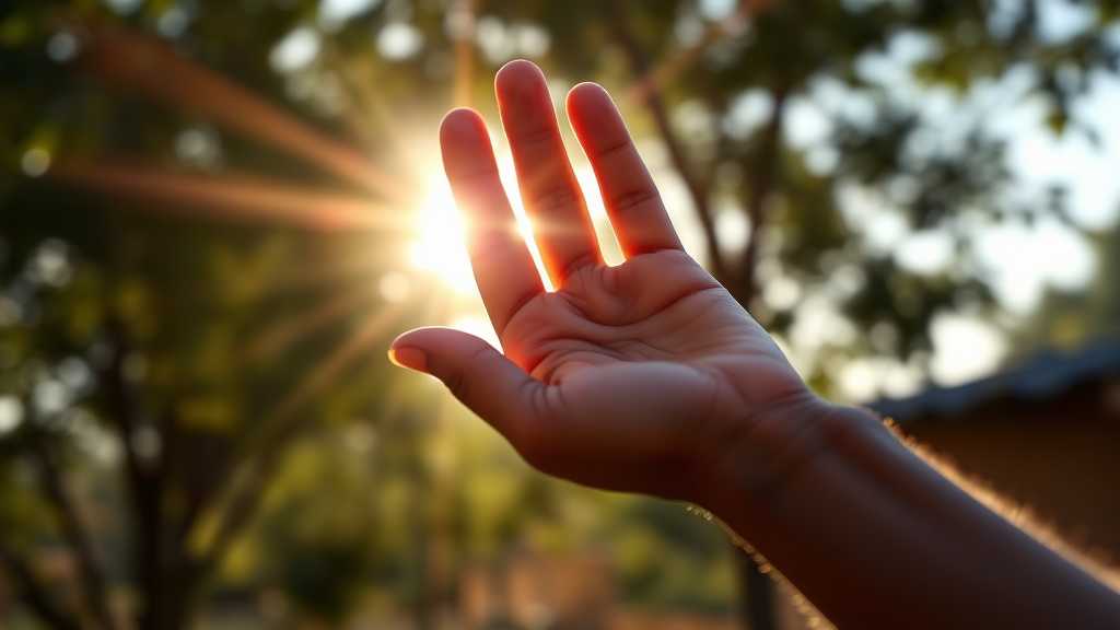 햇살론, 얼마나 빌릴 수 있나요? (realistic 스타일)