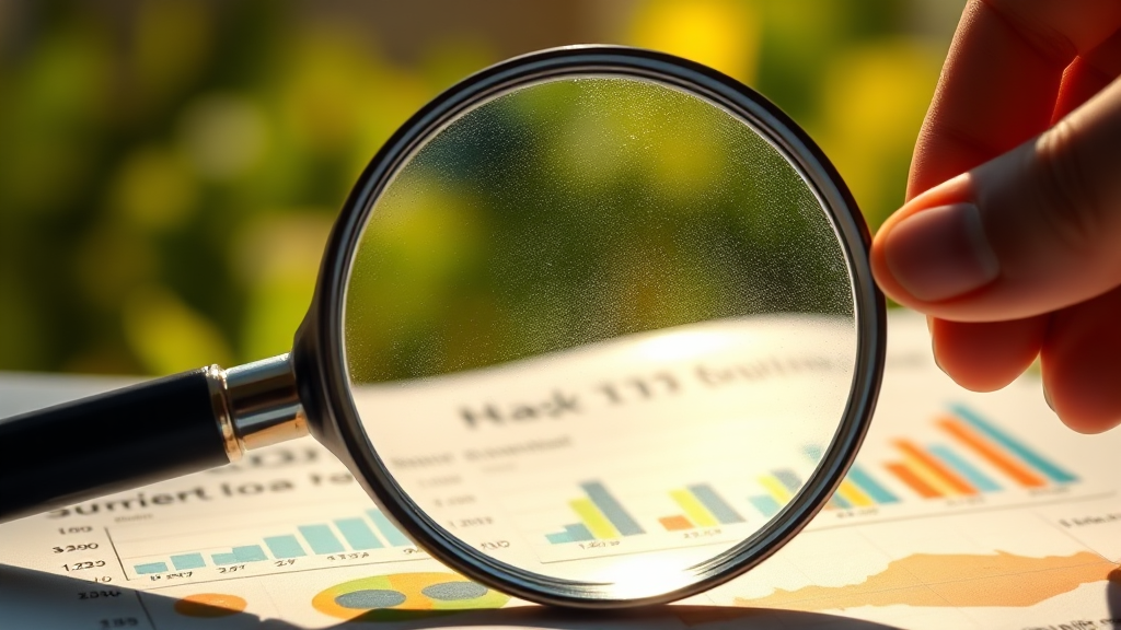 햇살론, 심사는 어떻게 진행될까요? (realistic 스타일)