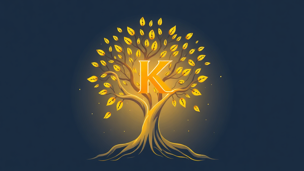 유의사항 및 팁 (illustration 스타일)