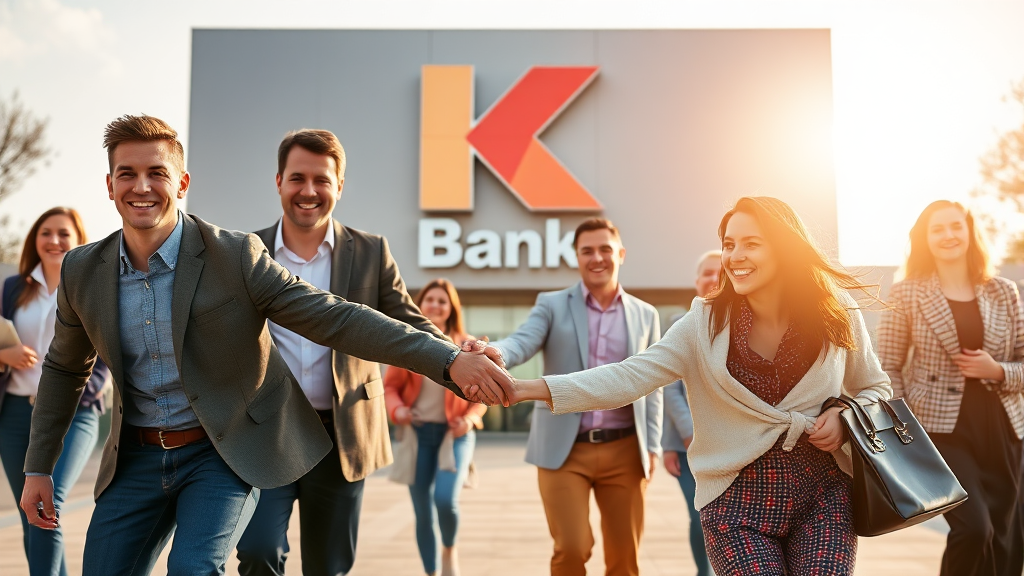 마무리 (realistic 스타일)