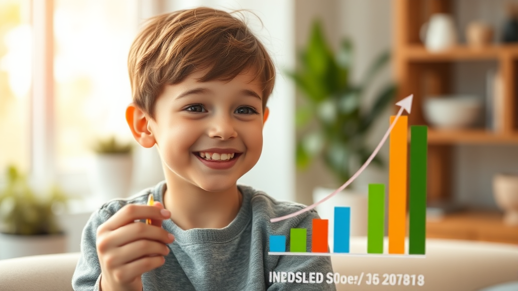 신용점수 하락, 막는 방법은? (realistic 스타일)