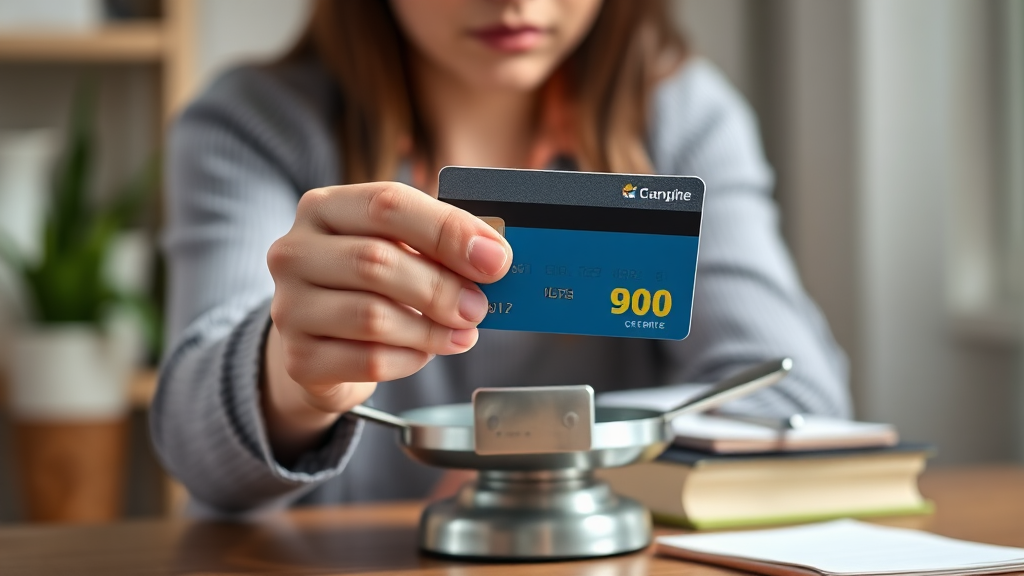 900점 달성 후, 유지하는 방법 (realistic 스타일)