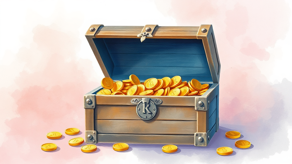 플러스박스란? (watercolor 스타일)