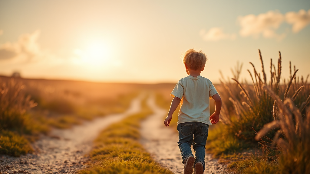 디딤씨앗통장, 무엇인가요? (realistic 스타일)