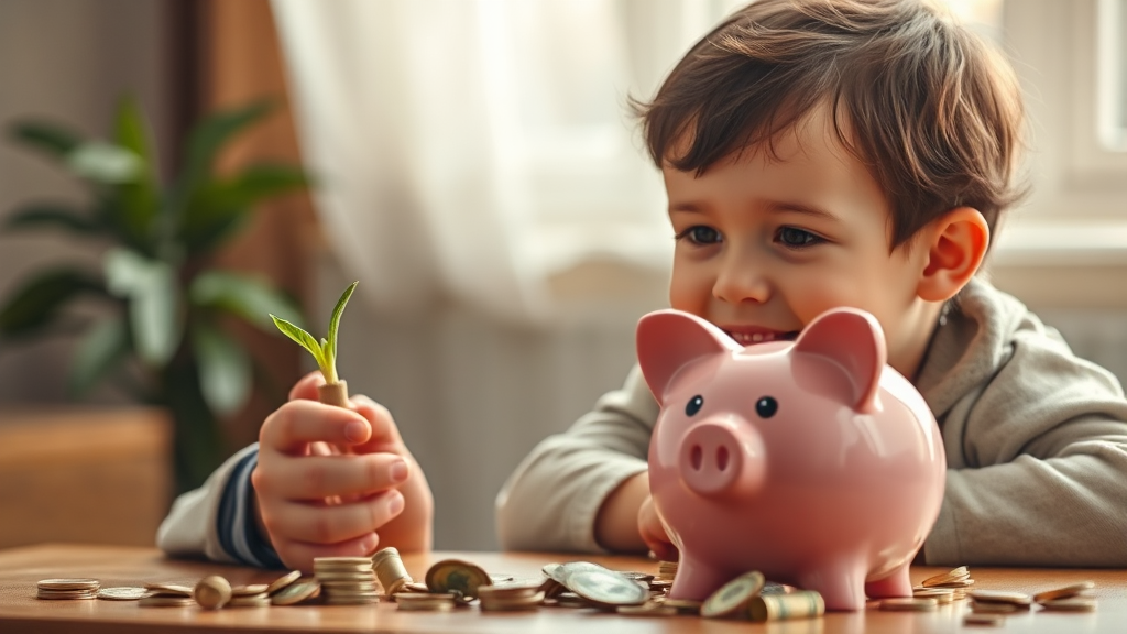 지원 내용 및 혜택 (realistic 스타일)